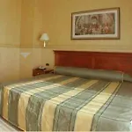 Belvedere Ξενοδοχείο 4*