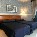 Belvedere 4* Mentana