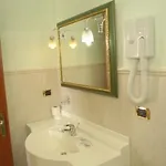 Belvedere Ξενοδοχείο 4*