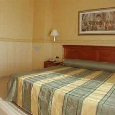 Belvedere Hotel
