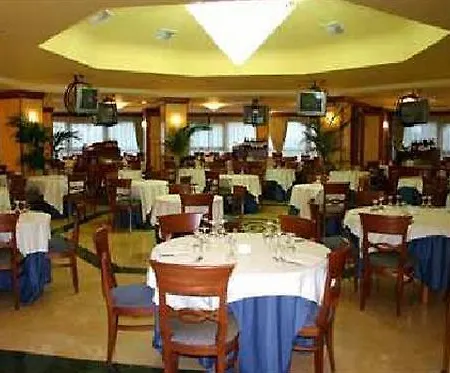 Belvedere Mentana