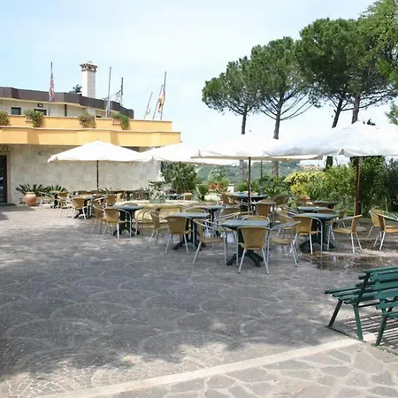 Belvedere