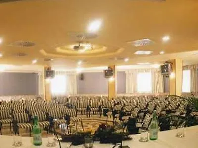 Belvedere Hotel