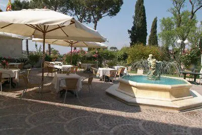 Belvedere
