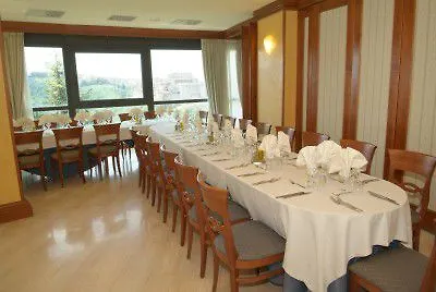 Belvedere 4* Mentana