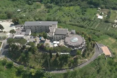 Belvedere Mentana